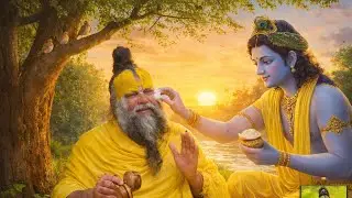 प्रेमानंद महाराज जी के चेहरे की अद्भुत चमक का रहस्य | जानिए इस दिव्य तेज का कारण