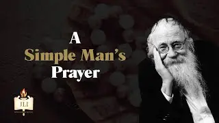 Does Prayer Have to Be From a Prayer Book? - The Answer Will Surprise You!