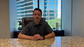 We Buy Gold in Atlanta | Chapes-JPL