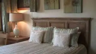 The Sky Suite - The Ojai Retreat