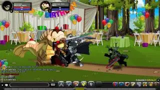 =aqw= where the gang at? event? *old*