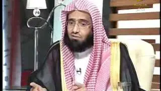 الفوزان لو كان لي من الأمر شيء   لمنعت الابتعاث للخارج إلا بعد الجامعة