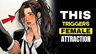 How Women Become Emotionally Attached to Men | Real Story