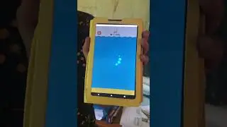 (ସେସନ୍ ପରେ ଛାତ୍ରୀ କିପରି ରିପୋର୍ଟ ଦେଖିବେ How to see the) Mindspark report by Student after the session