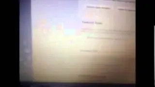 How to Fix Origin Not Downloading Games Error 196613:200