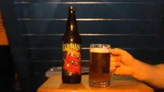 Pacific northwest beer review season 1 episode 3 elysian break beat ipa