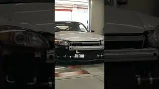 How to Modify a Honda S2000