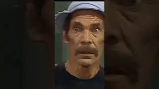 Quisiera regresar a los 80 cuando estos programas eran los n&uacute;meros uno.