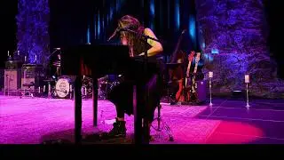 Beth Hart at Nidaros Blues 2024