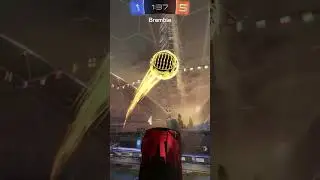 Ranked Heatseeker After Five Years