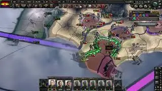 PDXCON Remixed 2021 - Spanish Gambit Challenge Submission  (rerun)