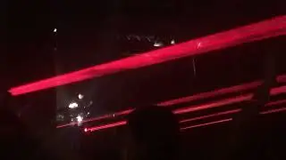Escapade 2022 | Martin Garrix x Zedd - Follow Live
