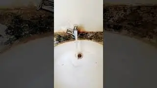 WASH BASIN PILLAR COCK FITTING WASH BASIN PILLAR COOK REPAIR WASH BASIN PILLAR COCK INSTALL
