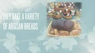 Introducing Hunnypot Cottage Designs - Bread Makers in Lichfield