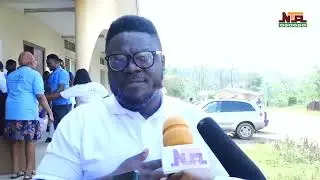 WORLD PREMATURITY DAY: OSUN PROMOTES KANGAROO MOTHER CARE TO REDUCE NEONATAL DEATH