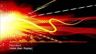 Rhythmic Trip (Psytrance/Ambient Techno Mix)