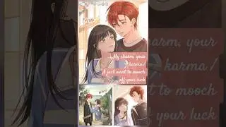 Manhua Recommendations 01 #manhwa #viralshorts2025