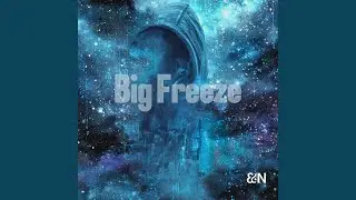 Big Freeze