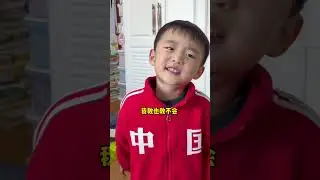 Kid 2: You Three Ganged Up On Me! I&rsquo;m Running Away&mdash;Who&rsquo;ll Adopt Me? 😂 #FunnyKidMoments #Twins
