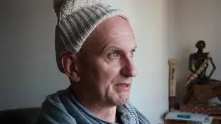 💸 Ausbeutung des Sozialstaats mit Zen vereinbar!? 💸