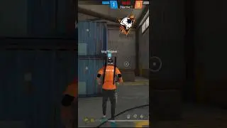 #freefireredeemcodetoday #freefire #freefieeredeemcode #freefireredeemcode2024 free redeem code
