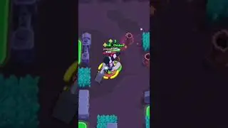Es fehlen nur noch drei Stufen bis zu Stufe 20 bei Frank 🥰😙. #brawlstars #letsplay #gaming
