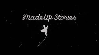 NSW Government/Blossom Films/Made Up Stories/Fifth Season/Binge Original (2025)