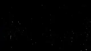 Busy Dust Particles - Free Download