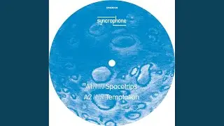Spacetrips