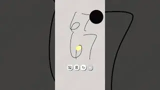 #cat #funny #new#67                                                                     #typebeat