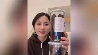 Nhật Lệ B&aacute;o Tin Vui Sẽ Gặp Nhất Dương Dịch Dương V&agrave; Cập Nhật T&igrave;nh H&igrave;nh Mọi Người Trong Team Vẫn Khoẻ