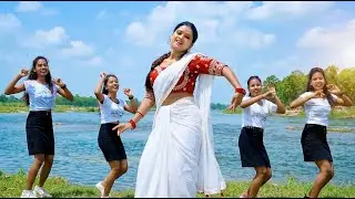 New Nagpuri Nonstopp Song 2026 | Singer Kumar Pritam | Tore Upare Dila | Suman Gupta #jkbhaimanita