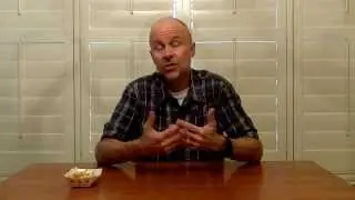 How Jesus Frees Us From Fear