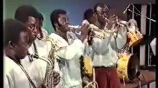 Embakasi