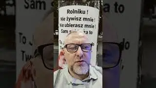 Mercosur i kompletna kapitulacja myślenia o stanie chorobowym