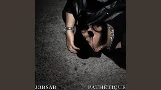 Pathétique