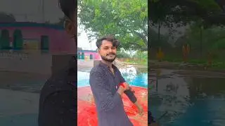 aatna aitha taru kawna ke dam par #hindiganabhojpuriganak #bhojpuri #song