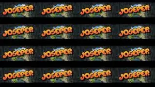 Intro de Joseper