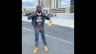 [FREE] Gunna + Young Thug 