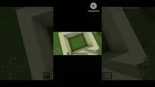 piston trap