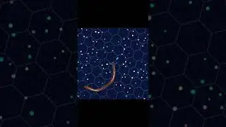 Play Gulper io Online &ndash; No Download Required! &ndash; Free Games on RocketGames.io #freegames #snakegame