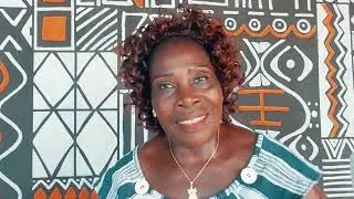 MADO SYSTÈME - GÔNIN