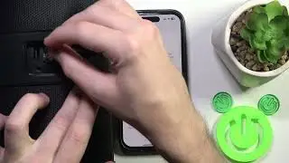 Как исправить проблемы с подключением Bluetooth на VIVAX BS-160