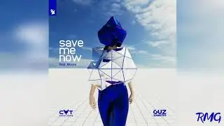 Cat Dealers feat. Guz Zanotto & Moore - Save Me Now (Audio)