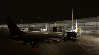 LIVE🔴| Boeing 737-800 Short Flight to Haikou! 🇨🇳| Chongqing - Haikou | MSFS 2020✈️