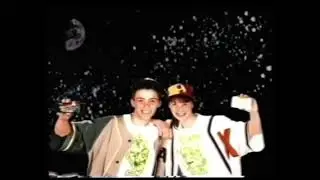 GloBar chocolate Australian advert 90s nostalgia