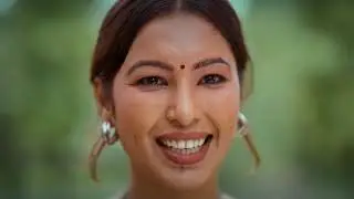 बड़े अच्छे लगते है | Ullu New Web Series | Hindi Crime Show
