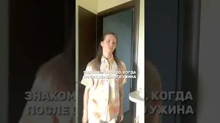 гель для мытья посуды ARIC аромат &laquo;Сочный лимон&raquo; &mdash; арт. WB #239895414