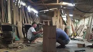 Inside Construction Technology: Tools and Trends Shaping the Industry