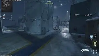 Call of Duty Modern Warfare 3_20260125164419